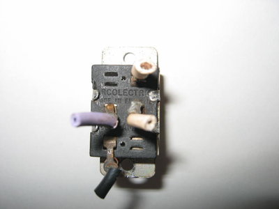 Safety cut-out switch 001.jpg and 
